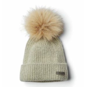 Čiapka COLUMBIA Winter Blur Pom Pom Beanie vyobraziť