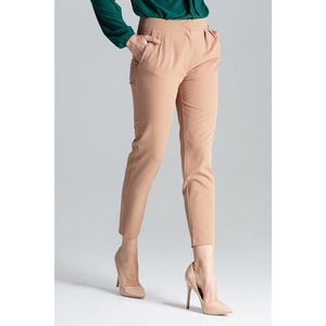 Lenitif Woman's Pants L028 vyobraziť