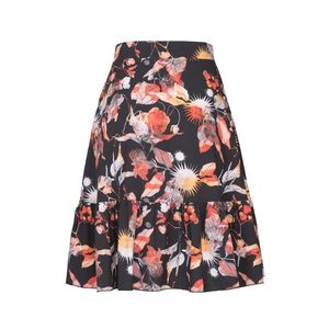 Lenitif Woman's Skirt L057 vyobraziť