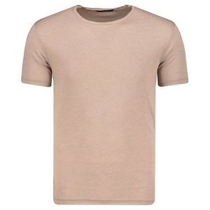 Men's T-shirt Trendyol Short Sleeve vyobraziť