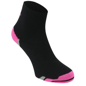 Karrimor Duo 1 pack Socks Ladies vyobraziť