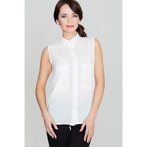 Lenitif Woman's Blouse K363 vyobraziť