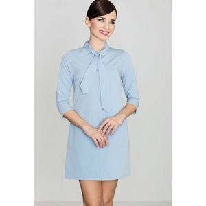 Lenitif Woman's Dress K369 vyobraziť