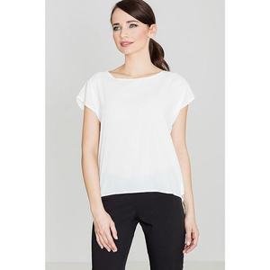 Lenitif Woman's Blouse K292 vyobraziť