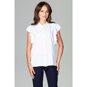 Lenitif Woman's Blouse K482 vyobraziť