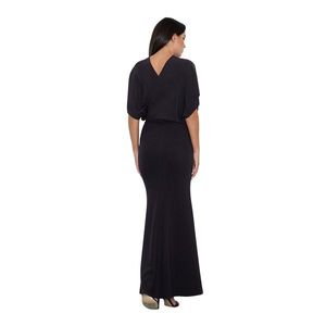 Figl Woman's Dress M577 vyobraziť