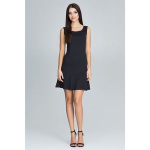 Figl Woman's Dress M574 vyobraziť