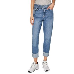 Dámske jeansové nohavice Guess Jeans vyobraziť