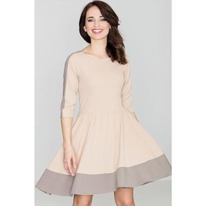 Lenitif Woman's Dress K057 vyobraziť