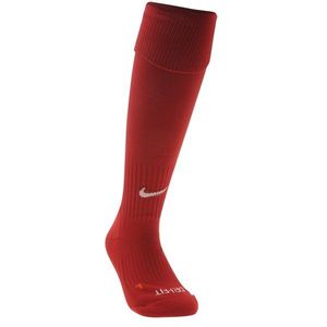 Nike Classic Football Socks Junior vyobraziť
