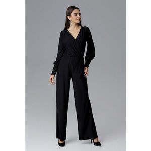 Figl Woman's Jumpsuit M619 vyobraziť