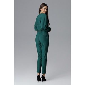 Figl Woman's Jumpsuit M620 vyobraziť