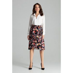 Lenitif Woman's Skirt L060 vyobraziť