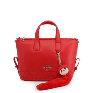 Love Moschino JC4085PP18L vyobraziť