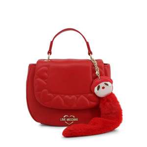 Love Moschino JC4083PP18L vyobraziť