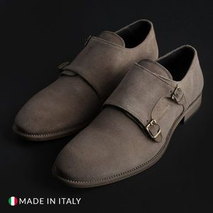 Made in Italia DARIO vyobraziť