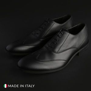 Made in Italia ISAIE vyobraziť