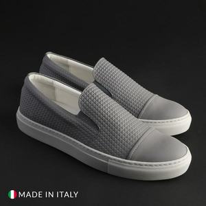 Made in Italia LAMBERT vyobraziť