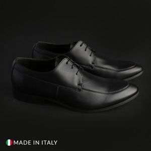 Made in Italia LEONC vyobraziť