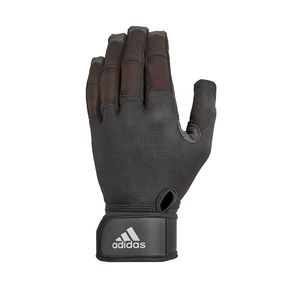 Adidas Ultimate Training Gloves vyobraziť