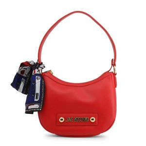 Love Moschino JC4222PP08K vyobraziť