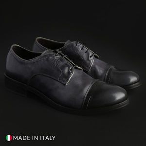 Made in Italia ALBERT vyobraziť