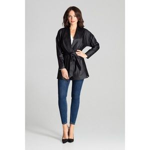 Lenitif Woman's Blazer L074 vyobraziť