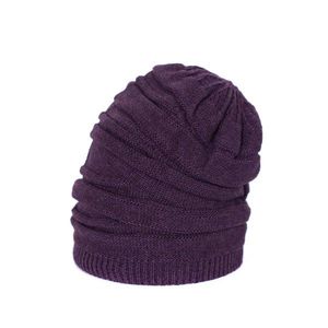 Art Of Polo Woman's Hat cz17475 Purple vyobraziť