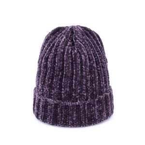 Art Of Polo Unisex's Hat cz18380 Purple vyobraziť