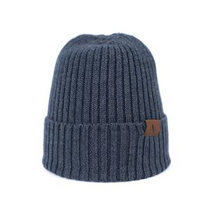 Art Of Polo Unisex's Hat cz19373 vyobraziť