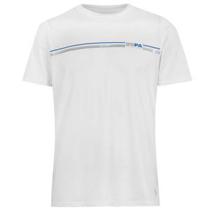 US Polo Assn Sport T Shirt Mens vyobraziť