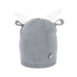 Art Of Polo Unisex's Hat cz18378 vyobraziť