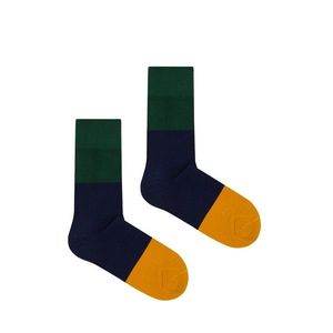 Kabak Unisex's Socks Organic vyobraziť