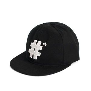 Art Of Polo Unisex's Hat cz17132 vyobraziť