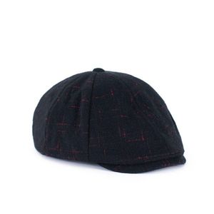 Art Of Polo Unisex's Hat cz18349 vyobraziť