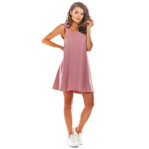 Infinite You Woman's Dress M204 vyobraziť