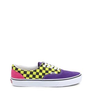 Vans ERA_VN0A4U3 vyobraziť