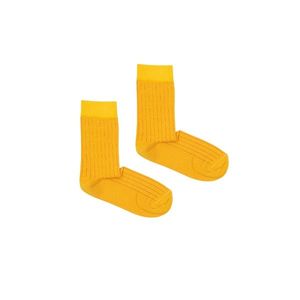 Kabak Unisex's Socks Classic Ribbed vyobraziť