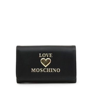 Love Moschino JC5607PP1BL vyobraziť