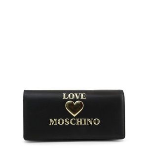 Love Moschino JC5612PP1BL vyobraziť