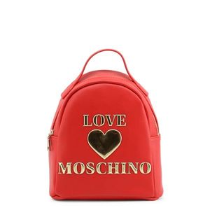Love Moschino JC4033PP1BL vyobraziť