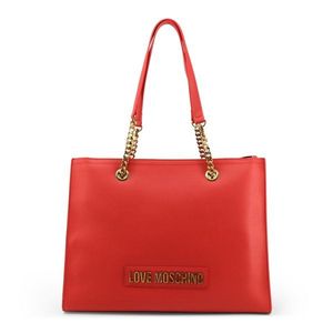 Love Moschino JC4066PP1BL vyobraziť