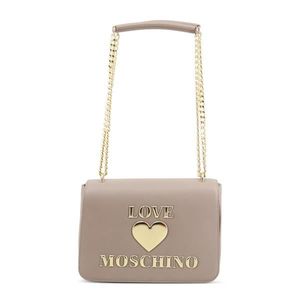 Love Moschino JC4035PP1BL vyobraziť