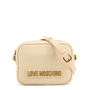 Dámska kabelka Love Moschino JC4071PP1BL vyobraziť