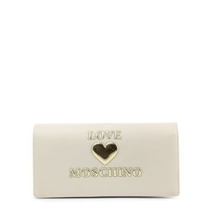 Love Moschino JC5612PP1BL vyobraziť