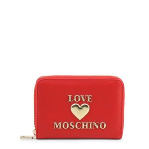Love Moschino JC5610PP1BL vyobraziť