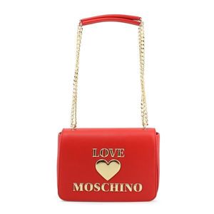 Love Moschino JC4035PP1BL vyobraziť