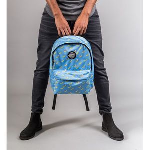 Mr. GUGU & Miss GO Unisex's Backpack BPS034 vyobraziť