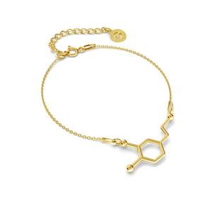 Giorre Woman's Bracelet 31924 vyobraziť