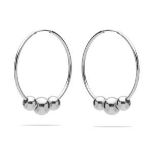 Giorre Woman's Earrings 32771 vyobraziť